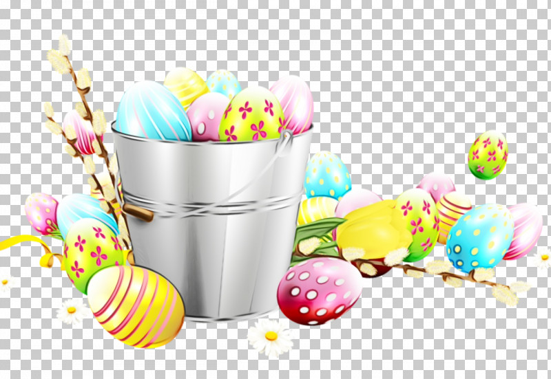 Food Ice Cream Maker Snack Frozen Dessert Easter PNG, Clipart, Easter, Food, Frozen Dessert, Ice Cream Maker, Paint Free PNG Download