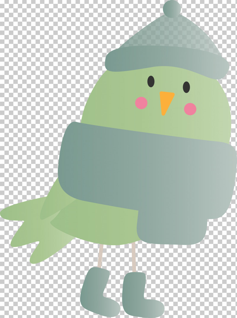 Green Cartoon Bird Tree Plant PNG, Clipart, Bird, Cartoon, Cartoon Bird, Cute Bird, Green Free PNG Download