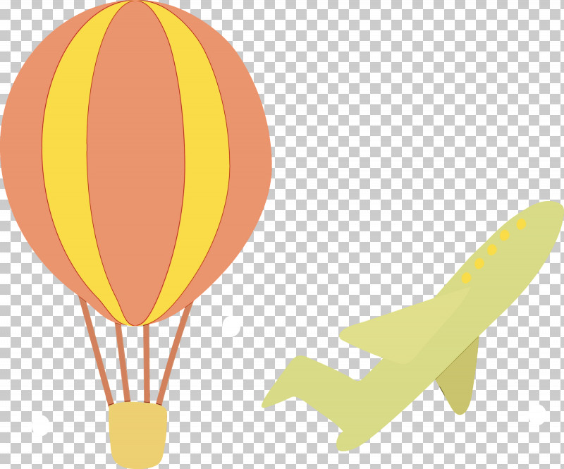 Hot Air Balloon PNG, Clipart, Balloon, Hot Air Balloon, Line, Meter, Paint Free PNG Download