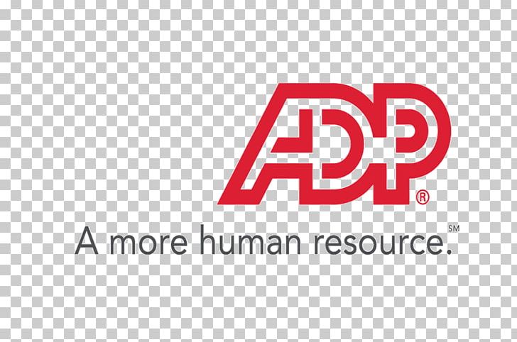 ADP PNG, Clipart, Adp, Adp Llc, Area, Brand, Business Free PNG Download
