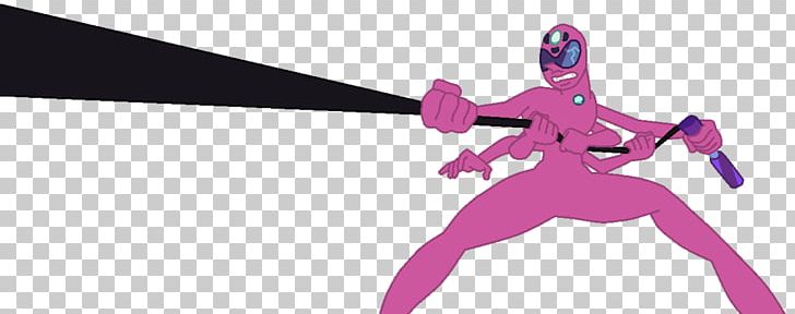 Alexandrite Drawing Pink PNG, Clipart, Alexandrite, Arm, Art, Bases, Cartoon Free PNG Download