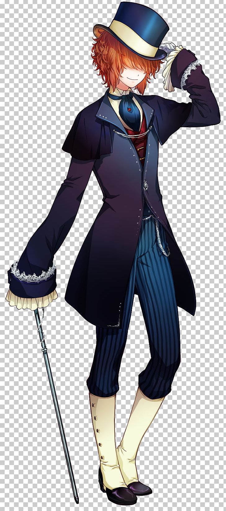 Anime Magician Boy Male PNG, Clipart, Anime, Boy, Cartoon, Child, Costume Free PNG Download