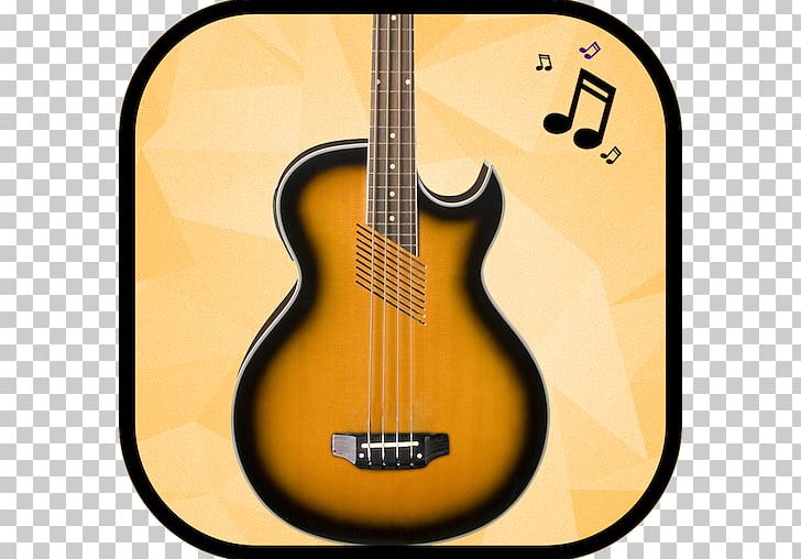 Bass Guitar Musical Instruments Acoustic Guitar String Instruments PNG, Clipart, Acoustic Electric Guitar, Acoustic Guitar, Cuatro, Guitar Accessory, Music Free PNG Download