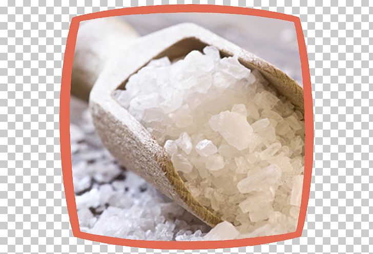 Bath Salts Sea Salt Himalayan Salt Magnesium Sulfate PNG, Clipart, Bath Salts, Comfort Food, Commodity, Curing Salt, Dead Sea Salt Free PNG Download