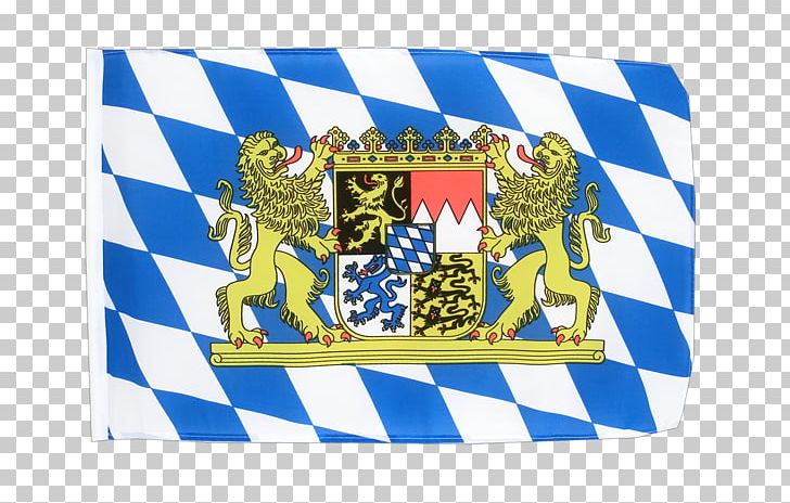 Bavaria Flag Fahne Schleswig Bayerischer Löwe PNG, Clipart, Area, Bavaria, Bavarian Language, Coat Of Arms, Crest Free PNG Download