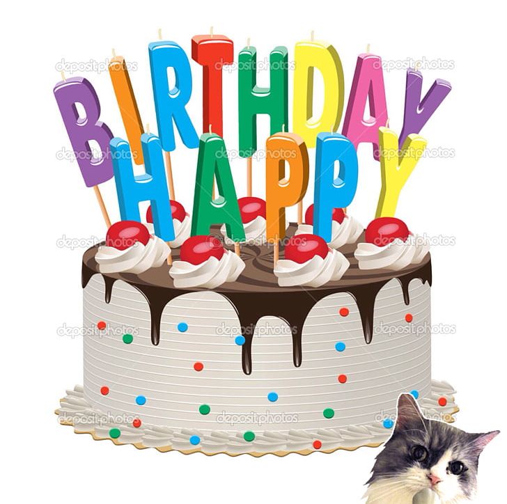 Birthday Cake Chocolate Cake Wedding Cake Muffin PNG, Clipart, Baked Goods, Birthday, Birthday Cake, Buttercream, Cake Free PNG Download