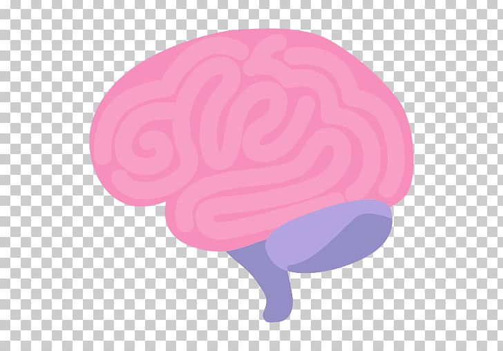Blue Brain Project Organ Human Brain PNG, Clipart, Agy, Anatomy, Animation, Biology, Blue Brain Project Free PNG Download