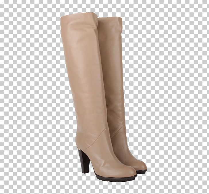 Boot Shoe Footwear Leather Beige PNG, Clipart, Ballet Flat, Boot, Brown, Cleat, Clothing Free PNG Download