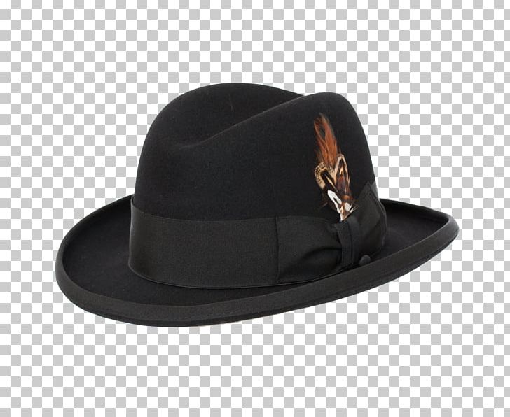 Bowler Hat Fedora Clothing Top Hat PNG, Clipart, Boater, Bowler Hat, Cap, Clothing, Clothing Accessories Free PNG Download