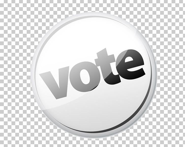 Brand Logo Product Design Voting PNG, Clipart, Brand, Circle, Logo, Voting Free PNG Download