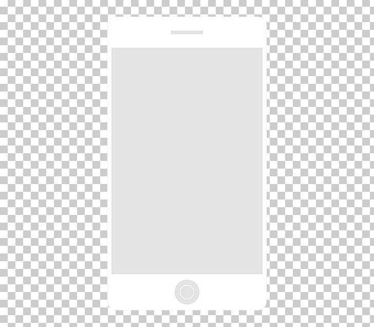 Brand Rectangle PNG, Clipart, Angle, Brand, Mobile, Mobile Phone, Phone Free PNG Download