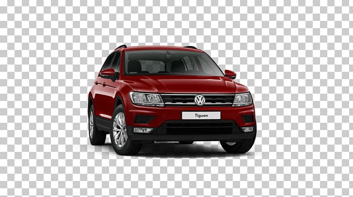 Car 2018 Volkswagen Tiguan Sport Utility Vehicle Škoda Auto PNG, Clipart, 2018 Volkswagen Tiguan, Car, Car Dealership, City Car, Compact Car Free PNG Download