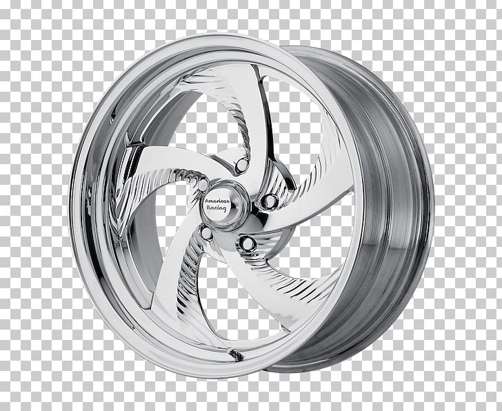 Car American Racing Custom Wheel Rim PNG, Clipart, Alloy Wheel, American Racing, Automotive Wheel System, Auto Part, Bicycle Wheel Free PNG Download