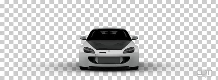 Car Door Bumper Vehicle License Plates Sports Car PNG, Clipart, Automotive Design, Auto Part, Car, City Car, Compact Car Free PNG Download