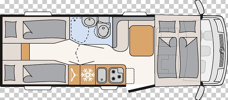 Caravan Campervans Motorhome PNG, Clipart, Angle, Automotive Design, Campervan, Campervans, Car Free PNG Download