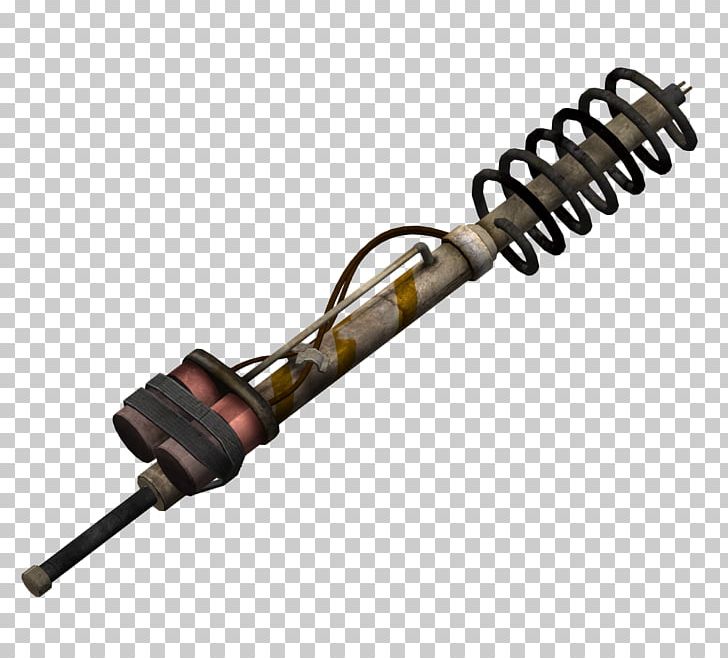 Cattle Prod Fallout 2 Fallout: New Vegas Fallout 4 PNG, Clipart, Auto Part, Cattle, Cattle Prod, Fallout, Fallout 2 Free PNG Download