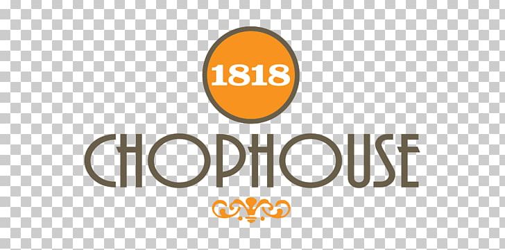 Chophouse Restaurant 1818 Chophouse The ChopHouse Chocolate PNG, Clipart, 100, Advertising, Brand, Chocolate, Chop Free PNG Download