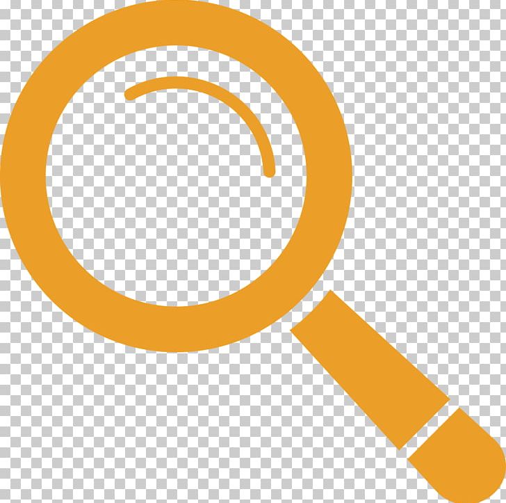 Computer Icons Magnifier PNG, Clipart, Brand, Circle, Computer Icons, Depositphotos, Download Free PNG Download