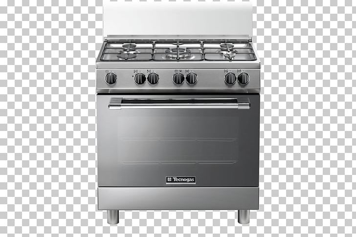 Cooking Ranges Oven Gas Stove Cooker PNG, Clipart, Brenner, Cooker, Cooking Ranges, Electric Cooker, Exhaust Hood Free PNG Download