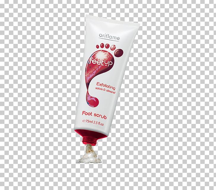 Cream Exfoliation Foot Oriflame Lotion PNG, Clipart, Cell, Cosmetics, Cream, Exfoliation, Face Free PNG Download