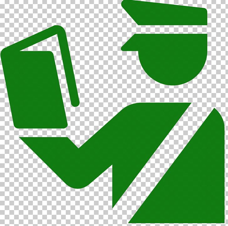 Customs Officer Police Officer Computer Icons Customs Broking PNG, Clipart, Angle, Area, Brand, Business, Computer Icons Free PNG Download