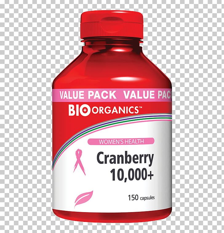 Dietary Supplement Vitamin D Cranberry Mineral PNG, Clipart, Brand, Calcium, Calcium Carbonate, Capsule, Cholecalciferol Free PNG Download