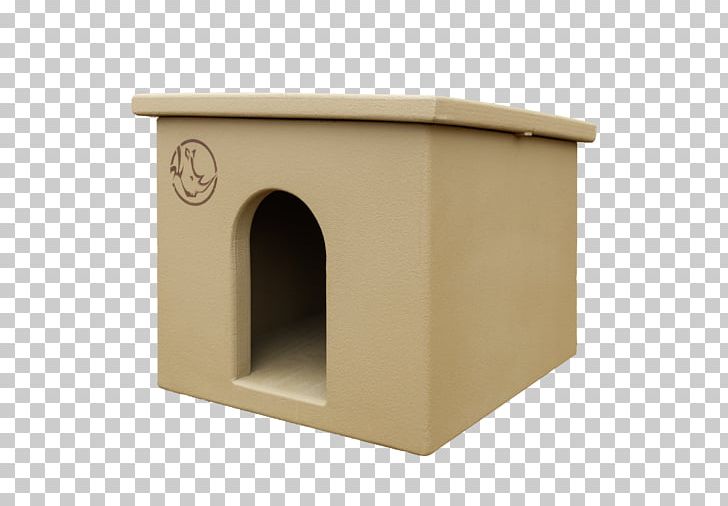 Dog Houses Building Pet PNG, Clipart, Angle, Animals, Box, Building, County Free PNG Download