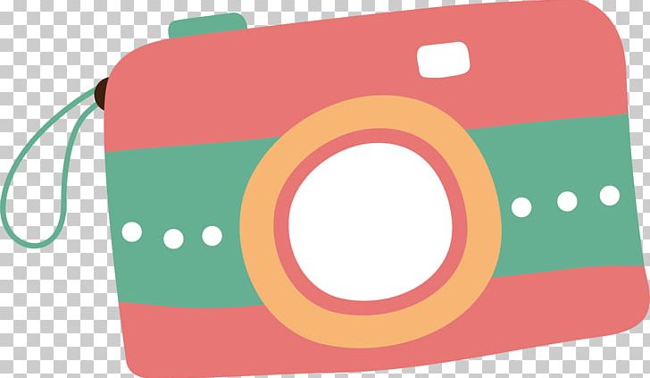 Drawing Camera Photography PNG, Clipart, Adobe Illustrator, Artworks, Brand, Camera Icon, Camera Logo Free PNG Download