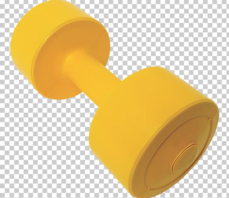 Dumbbell Physical Fitness Exercise Equipment PNG, Clipart, Drawing, Dumbbell, Exercise Equipment, Glove, Gymnastics Free PNG Download