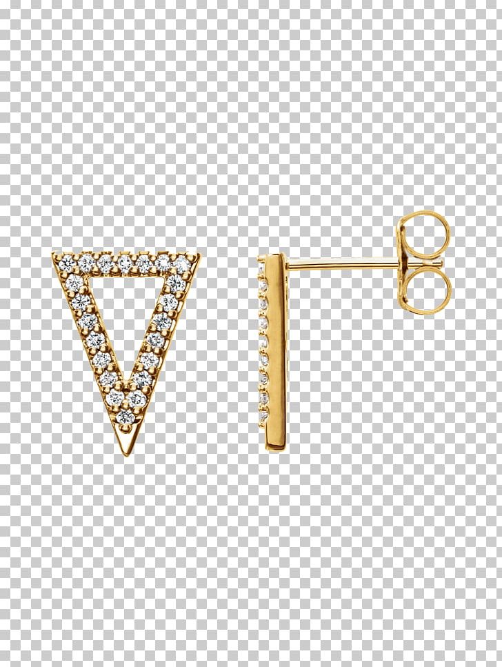 Earring Jewellery Diamond Moissanite Gold PNG, Clipart, Body Jewelry, Carat, Charms Pendants, Clothing Accessories, Colored Gold Free PNG Download