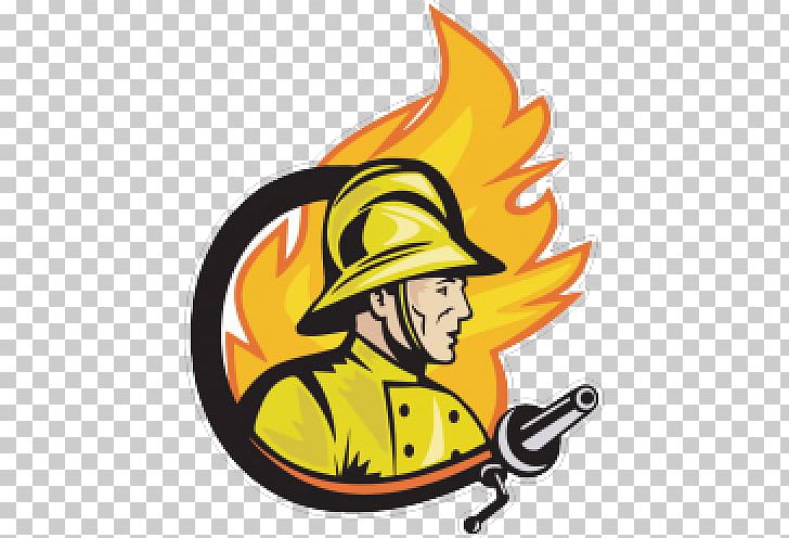 Firefighter Fire Department PNG, Clipart,  Free PNG Download