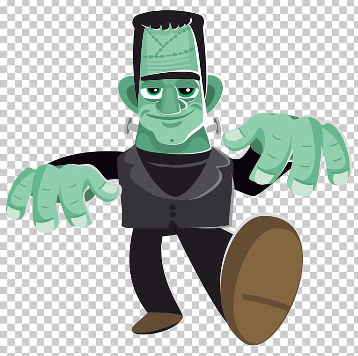 Frankenstein's Monster PNG, Clipart, Art, Bride Of Frankenstein, Clip Art, Drawing, Fictional Character Free PNG Download
