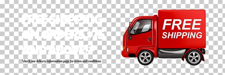 Freight Transport Delivery Warehouse Logistics PNG, Clipart, Automotive Exterior, Brand, Car, Commercial Vehicle, Customer Service Free PNG Download