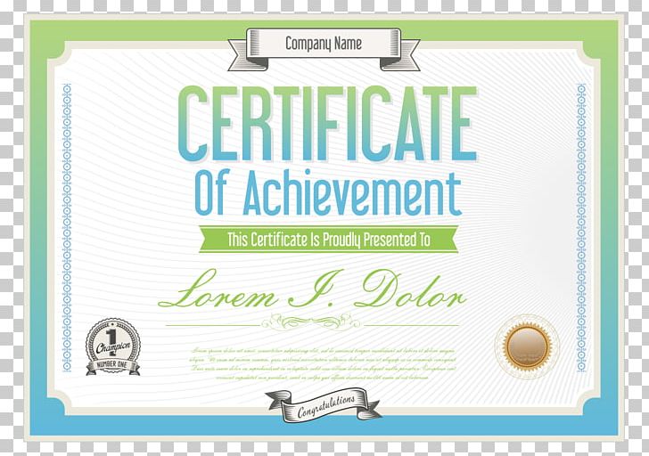 Green Certificate Box PNG, Clipart, Alphabet, Area, Background Green, Box, Brand Free PNG Download