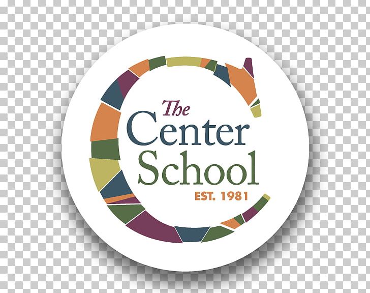Greenfield Center School Learning Education Student PNG, Clipart, Alignable, Area, Blockquote Element, Brand, Circle Free PNG Download