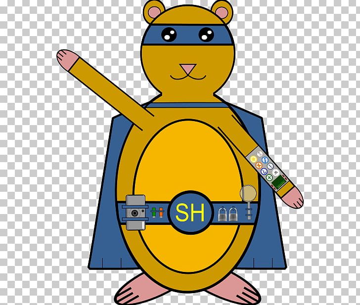 Hamster OpenWrt Sokha Hotels PNG, Clipart, Area, Artwork, Computer Network, Formisimo, Habrahabr Free PNG Download