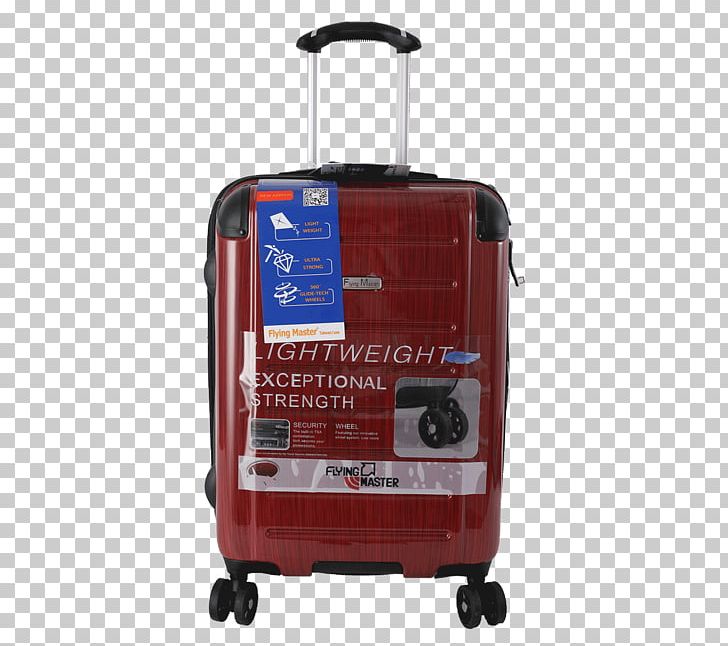 Hand Luggage Baggage PNG, Clipart, Art, Baggage, Chenda, Hand Luggage, Luggage Bags Free PNG Download
