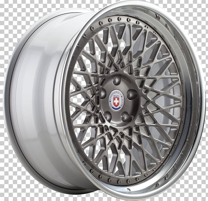 HRE Performance Wheels Car Custom Wheel Rim PNG, Clipart, Alloy Wheel, Automotive Tire, Automotive Wheel System, Auto Part, Brake Free PNG Download