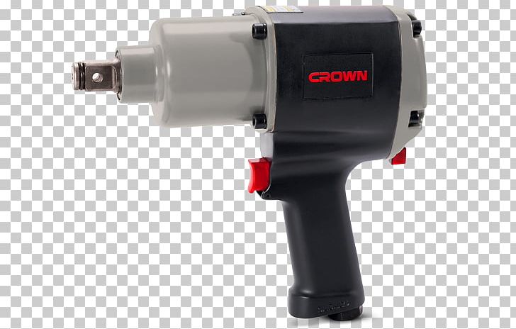 Impact Driver Impact Wrench PNG, Clipart, Angle, Art, Bolt, Diameter, Hardware Free PNG Download