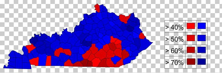 Kentucky Map PNG, Clipart, Area, Blank Map, Brand, Google Maps, Graphic Design Free PNG Download
