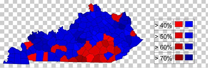 Kentucky Map PNG Clipart Area Blank Map Brand Google Maps Graphic   Imgbin Kentucky Map Kentucky XV5BJh6KK5YJmULgaq6vNkrHg 