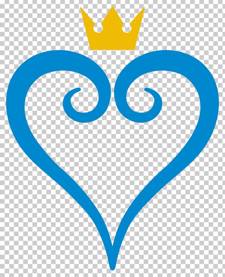 Kingdom Hearts III Kingdom Hearts 3D: Dream Drop Distance Kingdom Hearts Coded PNG, Clipart, Area, Game, Gaming, Heart, Kairi Free PNG Download