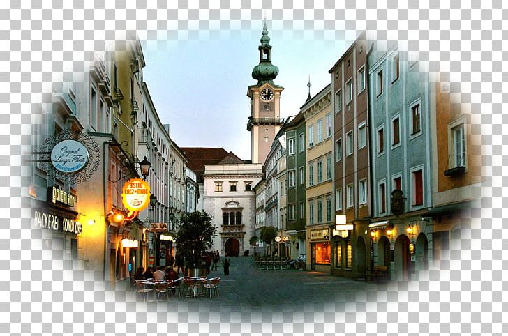 Linz Danube Passau City Earth PNG, Clipart, Austria, City, City Landscape, City Map, Country Free PNG Download