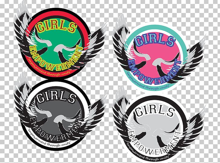 Logo Badge Brand Font PNG, Clipart, Badge, Brand, Emblem, Empowerment, Label Free PNG Download