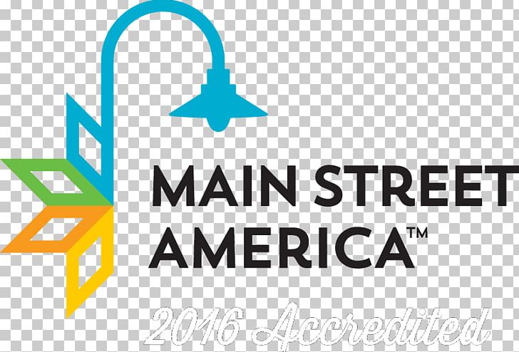Main Street America Newton Main Street Historic Preservation Small Business PNG, Clipart, Area, Artwork, Brand, City, Commercial District Free PNG Download