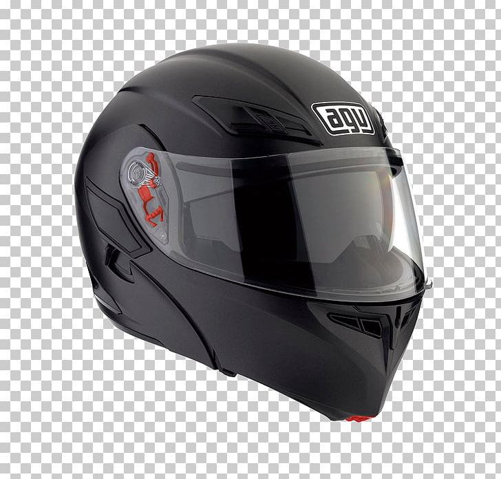 Motorcycle Helmets AIROH AGV PNG, Clipart, Airoh, Arai Helmet Limited, Bicycle Clothing, Bicycle Helmet, Helmet Free PNG Download