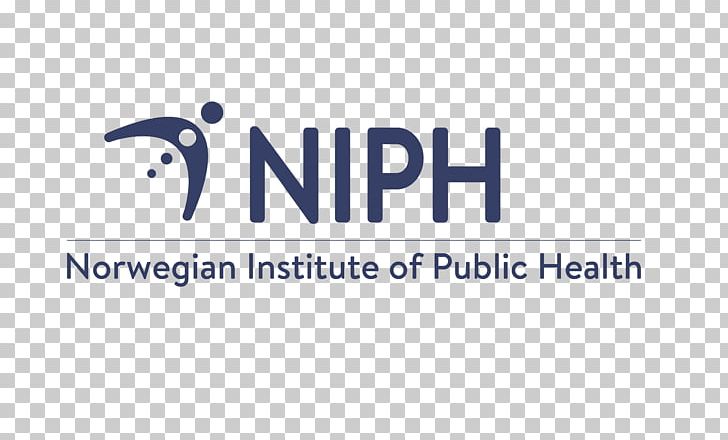 Norwegian Institute Of Public Health Norway Research Medicine PNG, Clipart, Area, Bla, Brand, Child, English Free PNG Download