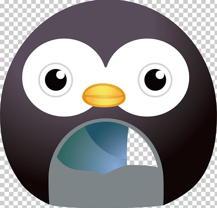 Owl Cartoon PNG, Clipart, Animals, Art, Bird, Building, Cartoon Free PNG Download