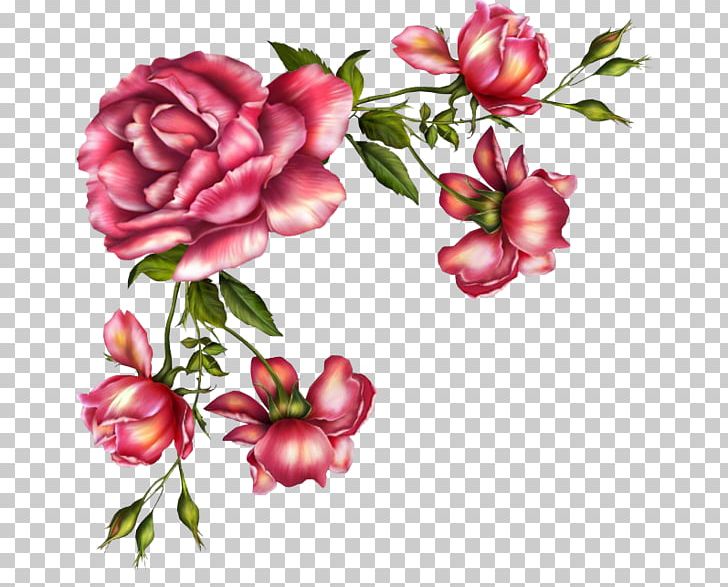 Paper Garden Roses Flower Decoupage PNG, Clipart, Art, Cut Flowers, Decoupage, Drawing, Etsy Free PNG Download