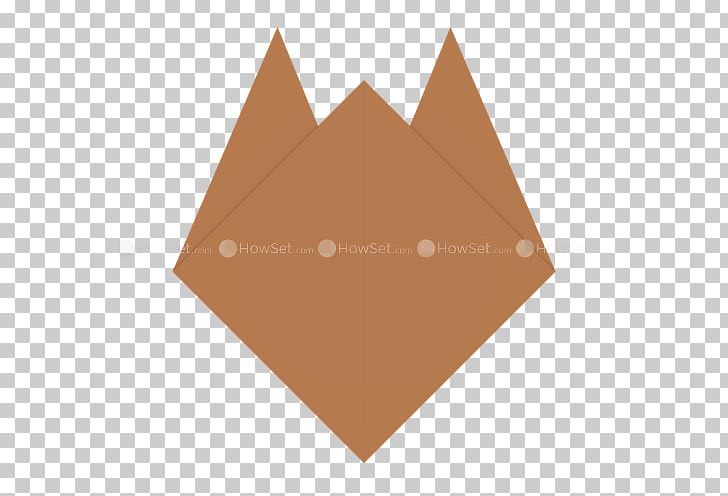 Paper Origami Dog–cat Relationship Dog–cat Relationship PNG, Clipart, 3fold, Angle, Animal, Cat, Diagonal Free PNG Download
